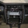 Audi A8 S8 D2 4D Armaturenbrettteil OEM 4D1857041AA24A