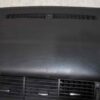 Audi A8 S8 D2 4D Armaturenbrettteil OEM 4D1857041AA24A