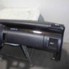 Audi A8 S8 D2 4D Armaturenbrettteil OEM 4D1857041AA24A