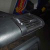 Audi A8 S8 D2 4D Armaturenbrettteil OEM 4D1857041AA24A