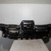 Audi A8 S8 D2 4D Armaturenbrettteil OEM 4D1857041AA24A