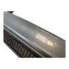 Audi A4 B8 8K pare-chocs OEM 8K9807511N