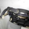 Audi A8 S8 D2 4D Armaturenbrettteil OEM 4D1857041AA24A
