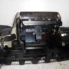 Audi A8 S8 D2 4D Armaturenbrettteil OEM 4D1857041AA24A