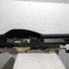 Audi 100 C3 berline élément de tableau de bord OEM 444857039E