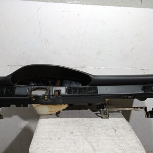 Audi 100 C3 Sedan Dashboard Panel OEM 444857039E