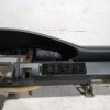 Audi 100 C3 berline élément de tableau de bord OEM 444857039E