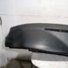 Audi 100 C3 berline élément de tableau de bord OEM 444857039E