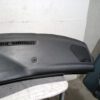 Audi 100 C3 berline élément de tableau de bord OEM 444857039E