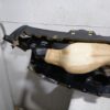Audi 100 C3 berline élément de tableau de bord OEM 444857039E