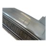 Audi A4 B8 8K pare-chocs OEM 8K9807511N