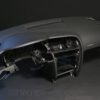 Audi A5 S5 B8 8T Armaturenbrettteil OEM 8T1857003D