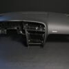 Audi A5 S5 B8 8T Armaturenbrettteil OEM 8T1857003D