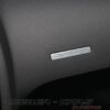 Audi A5 S5 B8 8T Armaturenbrettteil OEM 8T1857003D