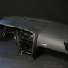 Audi A5 S5 B8 8T Armaturenbrettteil OEM 8T1857003D