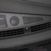 Audi A5 S5 B8 8T Armaturenbrettteil OEM 8T1857003D
