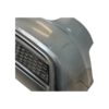 Audi A4 B8 8K pare-chocs OEM 8K9807511N