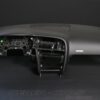Audi A5 S5 B8 8T élément de tableau de bord OEM 8T1857041F