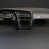 Audi A5 S5 B8 8T élément de tableau de bord OEM 8T1857041F