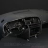 Audi A5 S5 B8 8T élément de tableau de bord OEM 8T1857041F