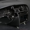 Audi A5 S5 B8 8T élément de tableau de bord OEM 8T1857041F
