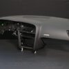 Audi A5 S5 B8 8T élément de tableau de bord OEM 8T1857041F