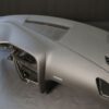 Audi A5 S5 B8 8T élément de tableau de bord OEM 8T1857041F