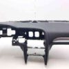 Audi A6 C6 4F Limousine Armaturenbrettteil OEM 4F1857041F