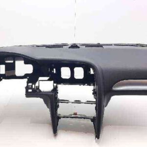 Audi A6 C6 4F Limousine Armaturenbrettteil OEM 4F1857041F