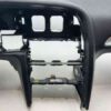 Audi A6 C6 4F Limousine Armaturenbrettteil OEM 4F1857041F