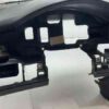 Audi A6 C6 4F Limousine Armaturenbrettteil OEM 4F1857041F
