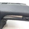 Audi A6 C6 4F Limousine Armaturenbrettteil OEM 4F1857041F