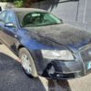 Audi A6 C6 4F Limousine Armaturenbrettteil OEM 4F1857041F