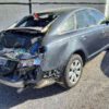 Audi A6 C6 4F Limousine Armaturenbrettteil OEM 4F1857041F