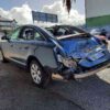 Audi A6 C6 4F Limousine Armaturenbrettteil OEM 4F1857041F
