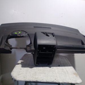 Audi A2 8Z Dashboard Panel OEM 8Z1857008