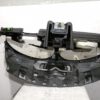 Audi A2 8Z Armaturenbrettteil OEM 8Z1857008