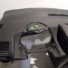 Audi A2 8Z Armaturenbrettteil OEM 8Z1857008