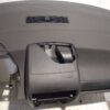 Audi A2 8Z Armaturenbrettteil OEM 8Z1857008