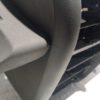 Audi A2 8Z Armaturenbrettteil OEM 8Z1857008