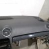 Audi A4 B6 8H Cabriolet Armaturenbrettteil OEM 8H1857008B24A
