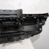 Audi A4 B6 8H Cabriolet Armaturenbrettteil OEM 8H1857008B24A