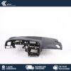 Audi A5 B8 8T Coupé Armaturenbrettteil OEM 8T1857003C