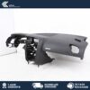 Audi A5 B8 8T Coupé Armaturenbrettteil OEM 8T1857003C