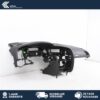 Audi A5 B8 8T Coupé Armaturenbrettteil OEM 8T1857003C