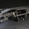 Audi A6 S6 RS6 C7 4G Armaturenbrettteil OEM 4G1857001E