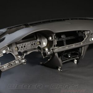 Audi A6 S6 RS6 C7 4G Armaturenbrettteil OEM 4G1857001E