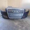 Audi A4 B7 8H Stoßfänger OEM 8E0807233E