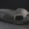 Audi A6 S6 RS6 C7 4G Armaturenbrettteil OEM 4G1857001E