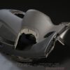 Audi A6 S6 RS6 C7 4G Armaturenbrettteil OEM 4G1857001E
